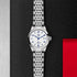 1926 28 Watch - 2